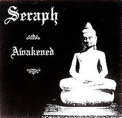 Seraph (USA-2) : Awakened